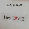 A4 Corrugated Cardboard Sheets for Packing, Mailing, Arts & Crafts.