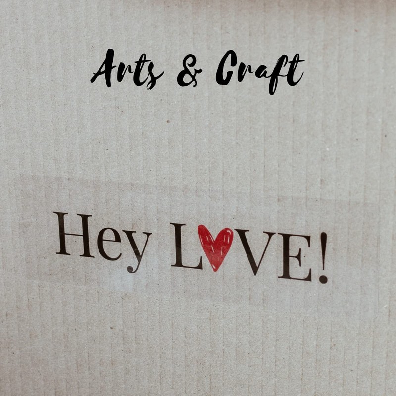 A4 Corrugated Cardboard Sheets for Packing, Mailing, Arts & Crafts.