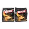 2 Packs Kopiko 3 in 1 Instant Coffee, 21.2 oz,