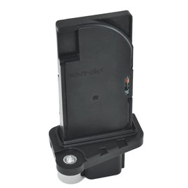 MAF Mass Air Flow Sensor 22680-3VA0A for Nissan 2015-2017 Altima 3.5L 2014-2016 Pathfinder Rogue 2.5L 2015-2017 Quest Murano 3.5L 2016-2017 Maxima 3.5L AFH60M-47