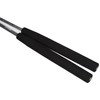 Henrys - Bacchette Diabolo 32,5 Cm Alluminio