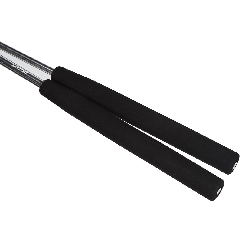 Henrys - Bacchette Diabolo 32,5 Cm Alluminio