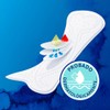 Tena Lady Sensitive Pantiprotectores para incontinencia 20 piezas