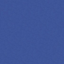 Euro Blue Mali 865 Bumper Pool Table Cloth Felt, Model: , Sport & Outdoor