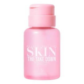 Agua Micelar The Take Down Beauty Creations Tipo De Piel Todo Tipo De Piel                                                                            