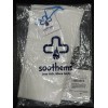 Soothems Eczema Psoriasis Itch Relief Arm & Leg Sleeve White