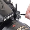 Vello FreeWave Micro Wireless Remote Shutter Release for Select Nikon