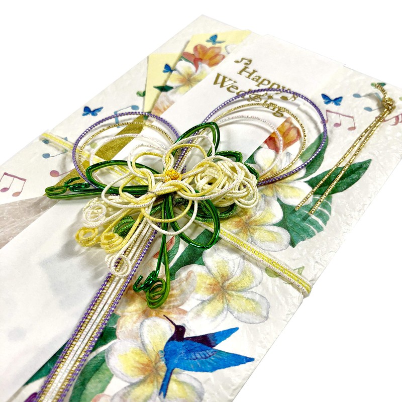 Frontier Special Gift Envelope for Money