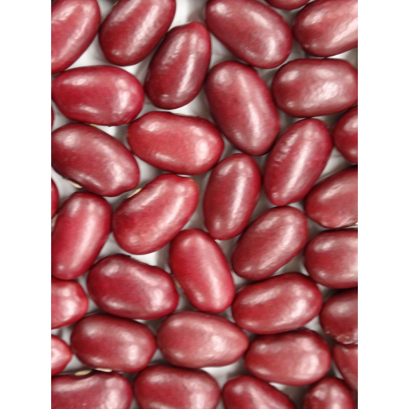 Hokuren Hokkaido Taisho Kintoki 17.6 oz (500 g)