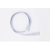 Litcessory Extension Cable for Cync [formally C by GE] Smart