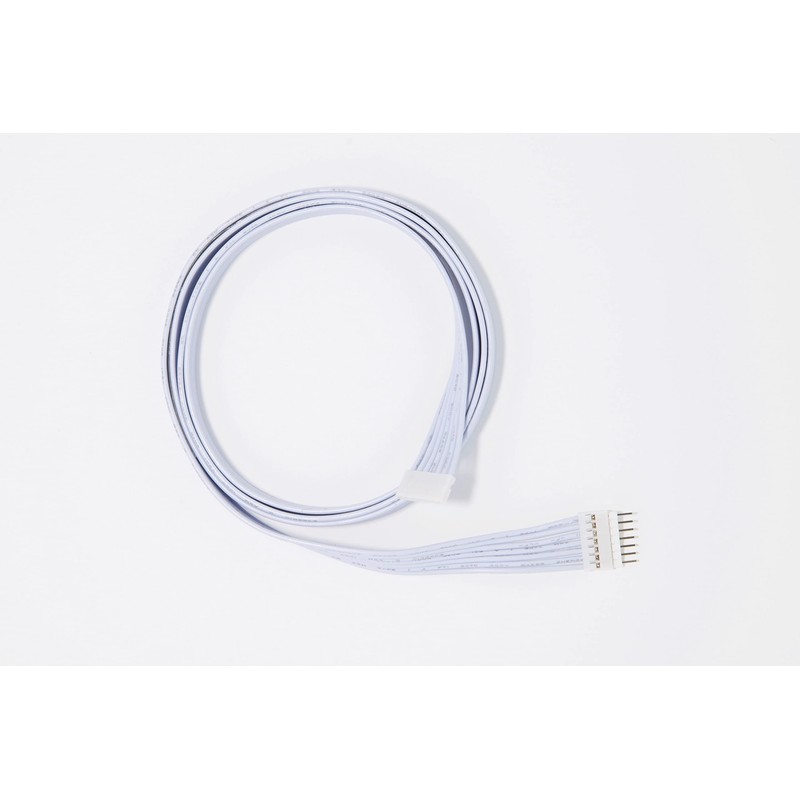 Litcessory Extension Cable for Cync [formally C by GE] Smart