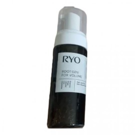Planning Ryeo Root Gen Hair Loss Symptom Care Hair Volume Filler 150ML+Shampoo 100 / 기획 려 루트젠 탈모증상케어 헤어볼륨필러 150ML+샴푸100