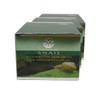 JYP/Snail/Snail Cream/Regeneration/Snail/Cream/50ml/3PCS