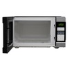 Impecca Countertop Microwave 1000 Watts, 1.1 Cu. Ft - Microwave