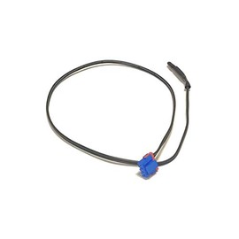 Air Conditioner AC Thermistor Compatible with LG Model Numbers RAD121A, RAD123A, RAD-123A, RAD141A, RAD183A, RAD243A