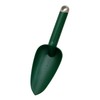 Takagi Green Art Scoop 100