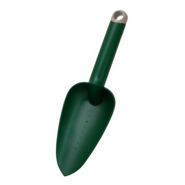 Takagi Green Art Scoop 100