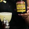 Luxardo The Original Maraschino Cherries | Gourmet Italian Maraschino Cherries
