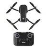 Generic DJI Mini 2 Drone & Remote Control Decorative Black