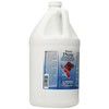 Seachem Pond Prime Water Conditioner