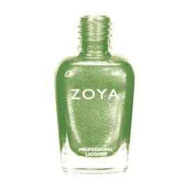 Zoya Nail Polish Meg ZP624
