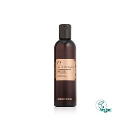 Spa of the World Bulgarian Peony Body Wash 250ML (47112) / 스파 오브 더 월드 불가리안 피오니 바디 워시 250ML (47112)