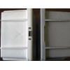 Kerr Lighting Individual Kerr Lighting Replacement Residential Paver Original Lens