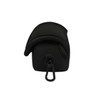 Veho Muvi Protective Neoprene Bag for Muvi KX-Series | Muvi