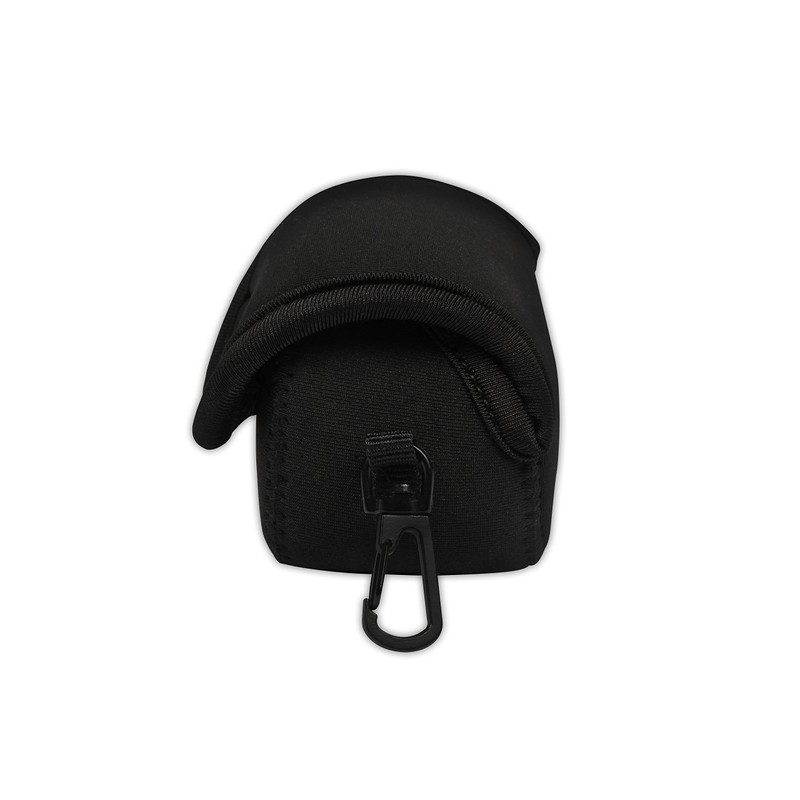 Veho Muvi Protective Neoprene Bag for Muvi KX-Series | Muvi