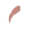 Napoleon Perdis Colour Cult Crème Lipstick 2g, 216