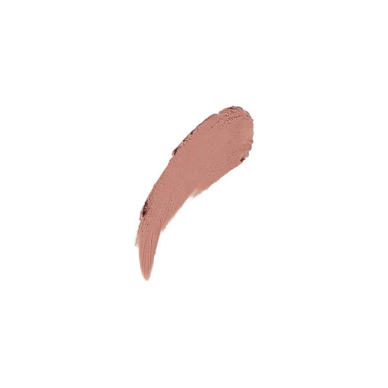 Napoleon Perdis Colour Cult Crème Lipstick 2g, 216