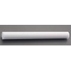 2.0 x 11.8 inches (50 x 300 mm) Polyacetal Round