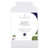 Nutrient Phase 1+2 | 20 Ingredients: Vitamins, Minerals, Amino Acids