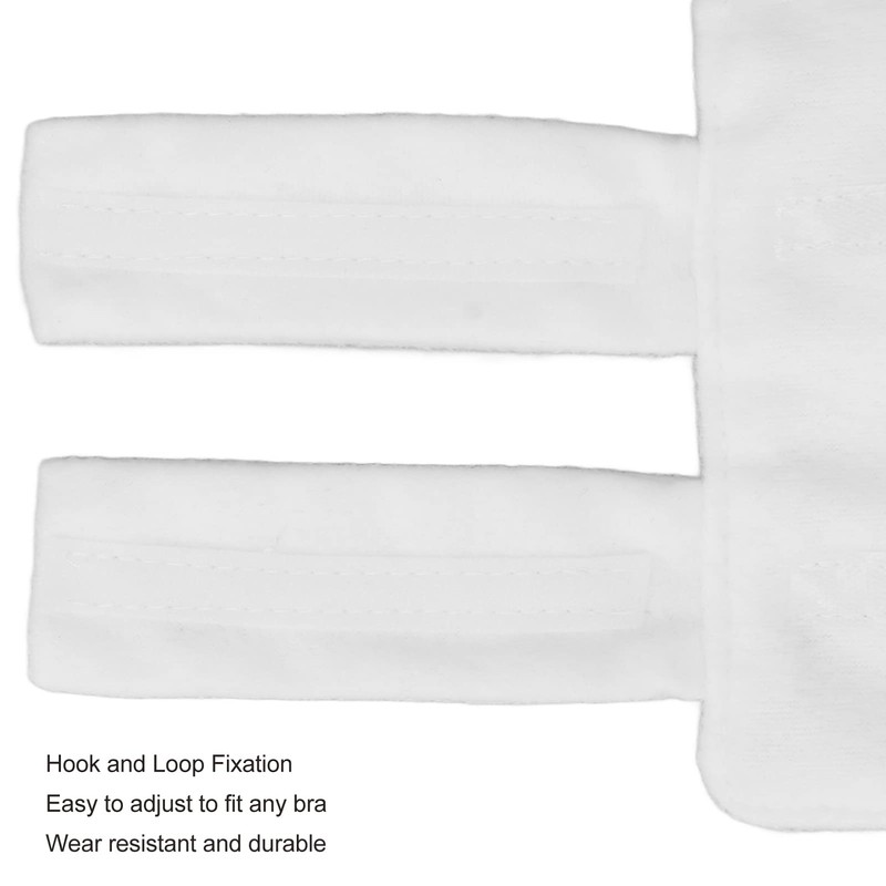 Pacemaker Pillow, Heart Surgery Recovery Support Cushion, Soft Prevent Slip