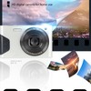 Compact Digital Camera 30MP 1080P HD Smart Pocket Digital Camera