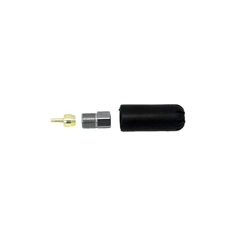Clarks M2-CL Brake Disc Clk Hose Reduction Kit M2-cl 5mmod/2mmid