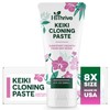 2oz Keiki Paste for Plants - Up to 150 Applications,