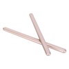 2PCS Tablet Stylus Pen with 5 Replacement Tips Magnetic Fast