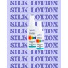 Tratamiento Para El Cabello Da Brillo Y Sedosidad Isseda60ml