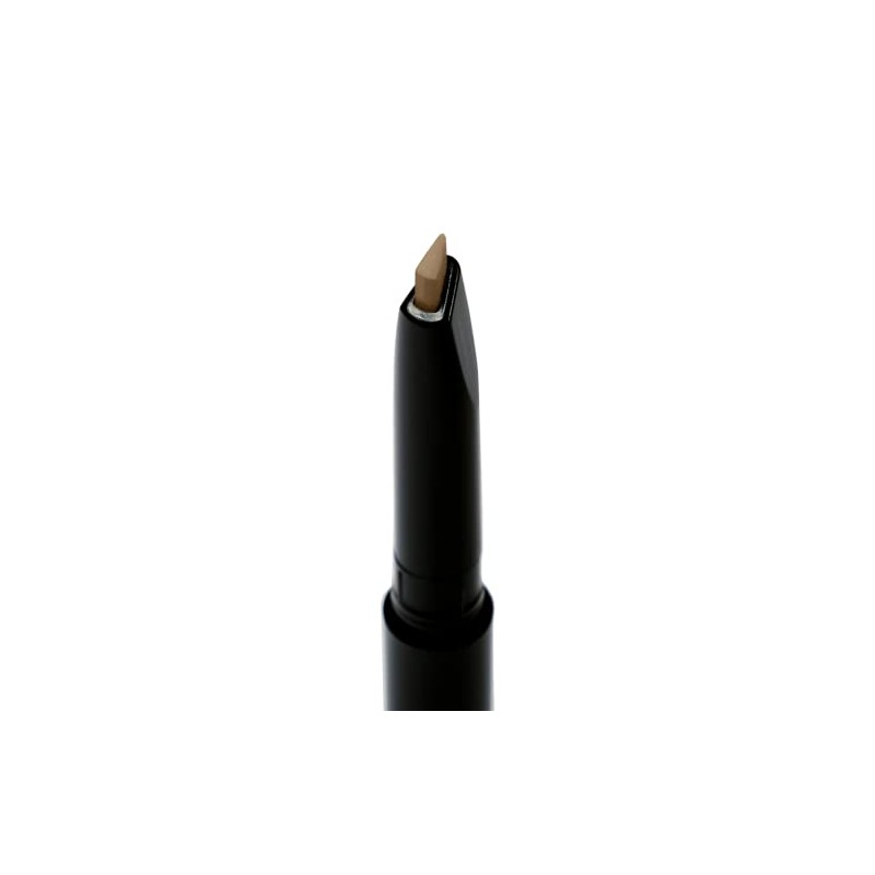 Carolina Herrera Carolina Herrera Goodgirl Epv 150Ml 150 ml