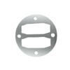Fits For Replacement Air Compressor head head gasket KIT reed