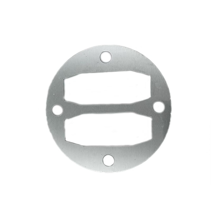 Fits For Replacement Air Compressor head head gasket KIT reed