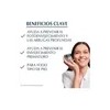Eucerin Hyaluron-Filler crema día 50 ml FPS 30 | rellena