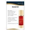 Gel Tensor Facial Beyond Lift Terramar Jumbo 80ml