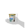 NaturVet 79903693 Tear Stain Plus Lutein 70 Count Soft Chew