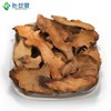 국산 토복령 300g 망가나무뿌리 Korean Tokbokryeong 300g Mangrove Root