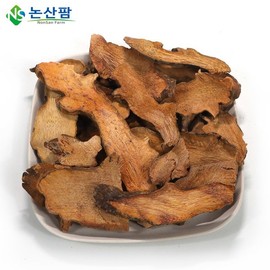 국산 토복령 300g 망가나무뿌리 Korean Tokbokryeong 300g Mangrove Root