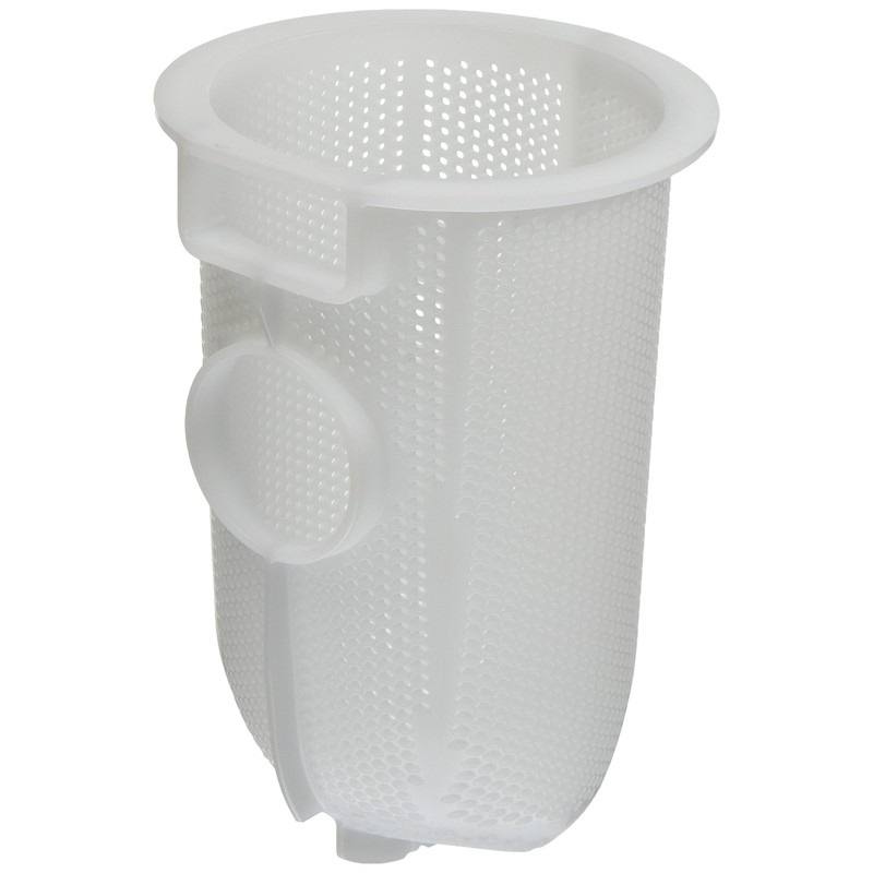 Hayward SPX3200M Strainer Basket Replacement for Select Hayward Tristar and