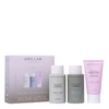 ORI Lab Holiday Plump Trio Pack