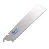 Kakuri Kikou Replacement Blade Type Saw Replacement Blade 10.6 inches